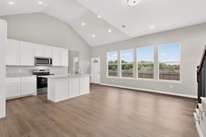 5017 Pickett Street - Photo 10