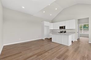 5017 Pickett Street - Photo 11