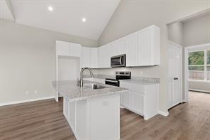 5017 Pickett Street - Photo 13