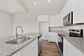 5017 Pickett Street - Photo 14
