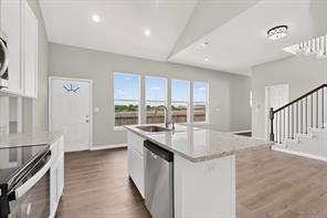 5017 Pickett Street - Photo 15