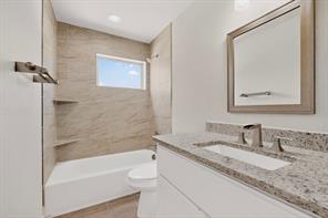 5017 Pickett Street - Photo 16