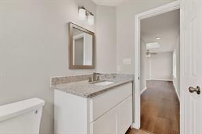 5017 Pickett Street - Photo 17