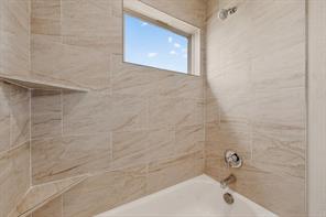 5017 Pickett Street - Photo 18