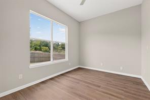 5017 Pickett Street - Photo 19