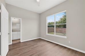 5017 Pickett Street - Photo 20
