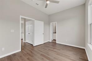 5017 Pickett Street - Photo 21
