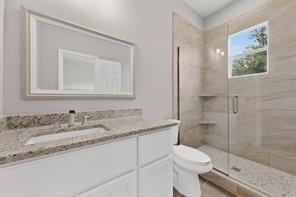 5017 Pickett Street - Photo 22