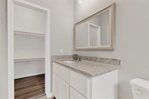 5017 Pickett Street - Photo 23