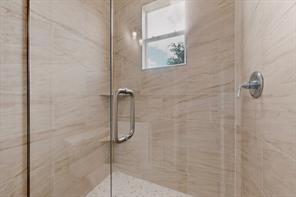 5017 Pickett Street - Photo 24