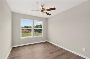 5017 Pickett Street - Photo 25