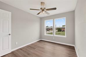 5017 Pickett Street - Photo 26