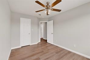 5017 Pickett Street - Photo 27