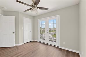 5017 Pickett Street - Photo 29