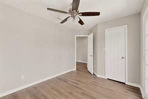 5017 Pickett Street - Photo 30
