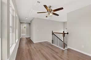 5017 Pickett Street - Photo 31