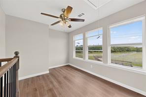 5017 Pickett Street - Photo 32