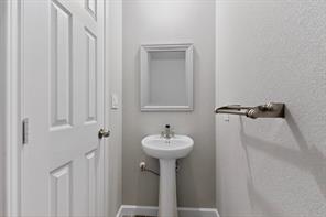 5017 Pickett Street - Photo 33