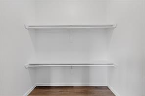 5017 Pickett Street - Photo 34