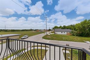 5017 Pickett Street - Photo 37