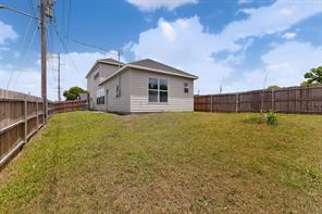 5017 Pickett Street - Photo 38