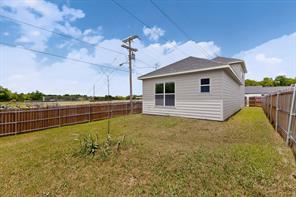 5017 Pickett Street - Photo 39