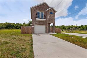 5017 Pickett Street - Photo 4