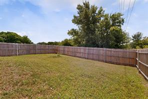 5017 Pickett Street - Photo 40