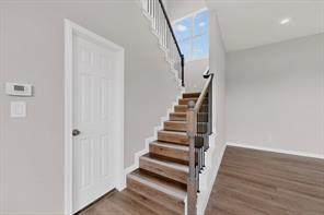 5017 Pickett Street - Photo 7