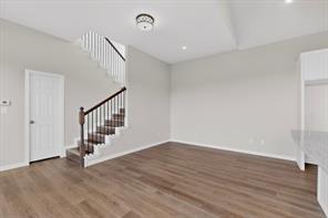 5017 Pickett Street - Photo 8