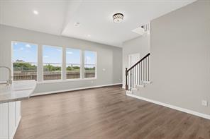 5017 Pickett Street - Photo 9