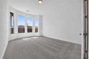 1609 Buscot Lane - Photo 10