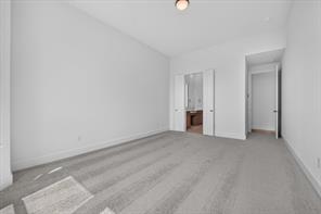 1609 Buscot Lane - Photo 11