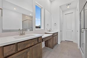 1609 Buscot Lane - Photo 12