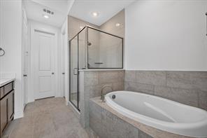 1609 Buscot Lane - Photo 13