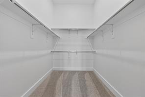 1609 Buscot Lane - Photo 14