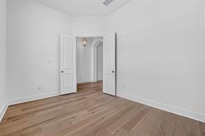 1609 Buscot Lane - Photo 15