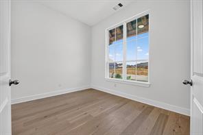 1609 Buscot Lane - Photo 16