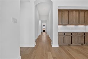 1609 Buscot Lane - Photo 17