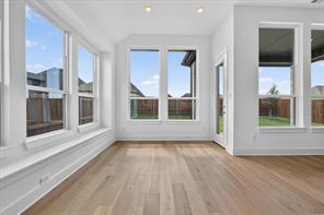 1609 Buscot Lane - Photo 18