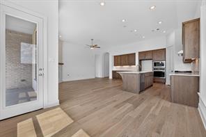 1609 Buscot Lane - Photo 19