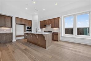 1609 Buscot Lane - Photo 2