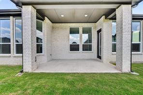 1609 Buscot Lane - Photo 20
