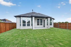 1609 Buscot Lane - Photo 21