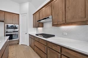 1609 Buscot Lane - Photo 3