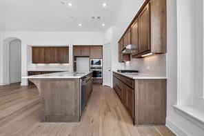 1609 Buscot Lane - Photo 4
