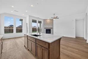 1609 Buscot Lane - Photo 5