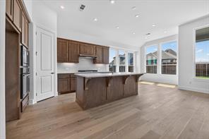1609 Buscot Lane - Photo 6