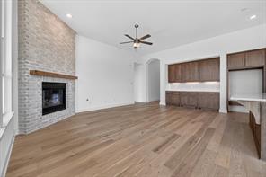 1609 Buscot Lane - Photo 7