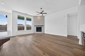 1609 Buscot Lane - Photo 8
